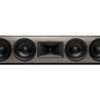 JBL HDI 4500 gray oak 01