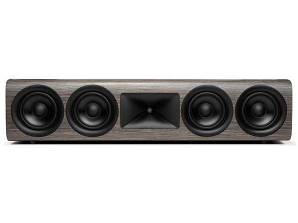 JBL HDI 4500 gray oak 01