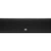 JBL HDI 4500 gray oak 02