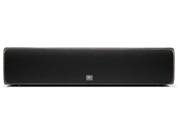 JBL HDI 4500 gray oak 02