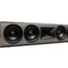 JBL HDI 4500 gray oak 03