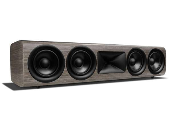 JBL HDI 4500 gray oak 03