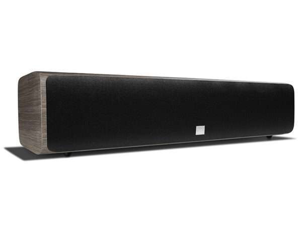 JBL HDI 4500 gray oak 04