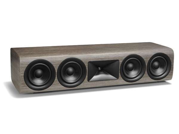 JBL HDI 4500 gray oak 05