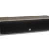 JBL HDI 4500 gray oak 06