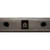 JBL HDI 4500 gray oak 07