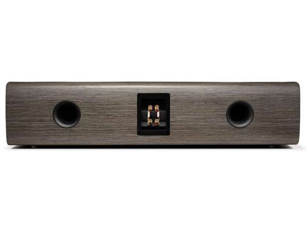 JBL HDI 4500 gray oak 07