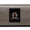 JBL HDI 4500 gray oak 08