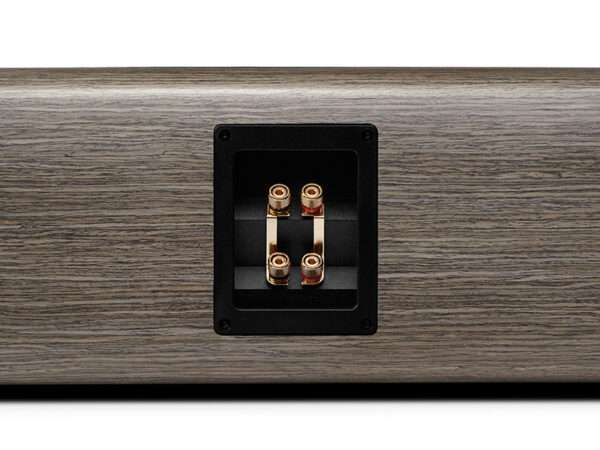 JBL HDI 4500 gray oak 08