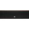 JBL HDI 4500 walnut 02