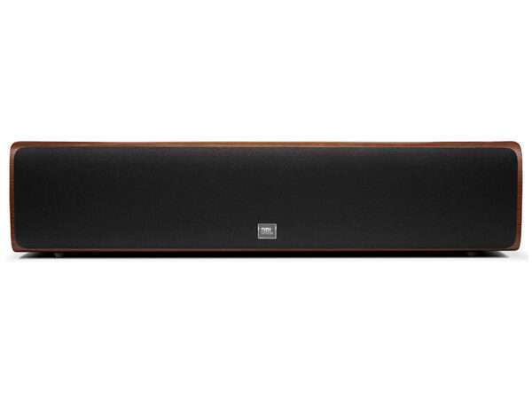JBL HDI 4500 walnut 02