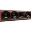 JBL HDI 4500 walnut 03