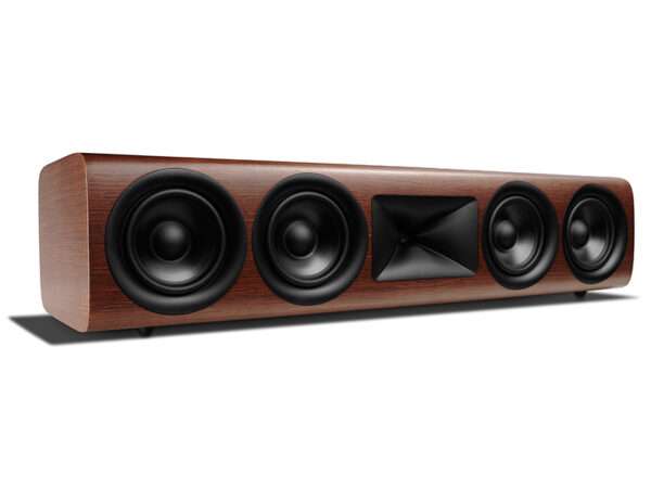 JBL HDI 4500 walnut 03