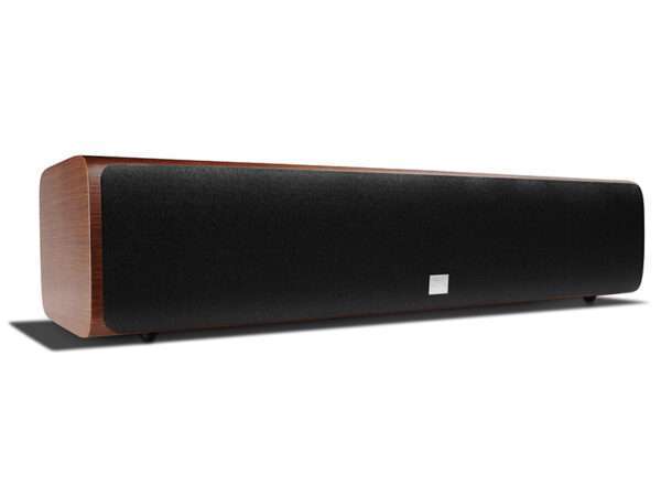 JBL HDI 4500 walnut 04