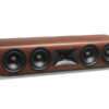 JBL HDI 4500 walnut 05