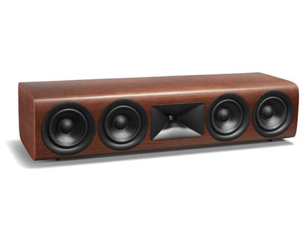 JBL HDI 4500 walnut 05