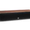 JBL HDI 4500 walnut 06
