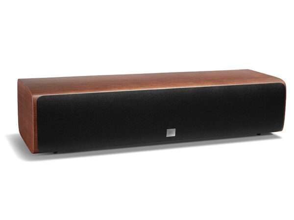 JBL HDI 4500 walnut 06