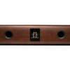 JBL HDI 4500 walnut 07