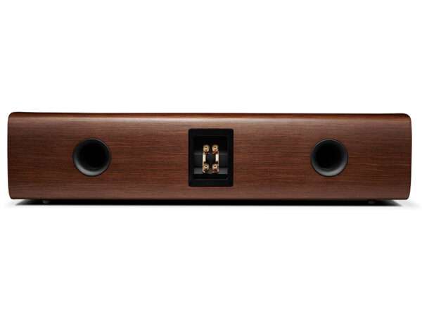 JBL HDI 4500 walnut 07