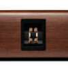 JBL HDI 4500 walnut 08