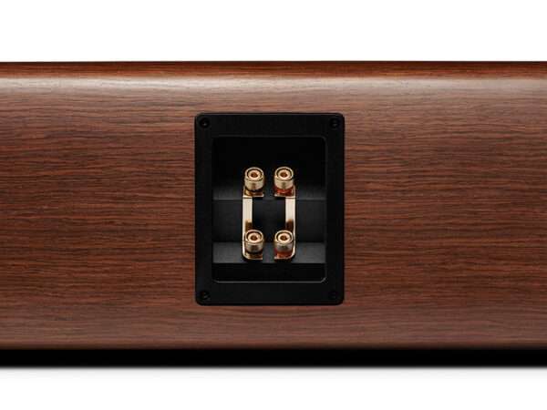 JBL HDI 4500 walnut 08