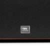 JBL HDI 4500 11