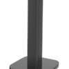 JBL HDI FS