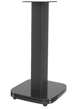 JBL HDI FS