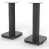 JBL HDI FS 01
