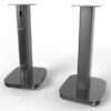JBL HDI FS 02