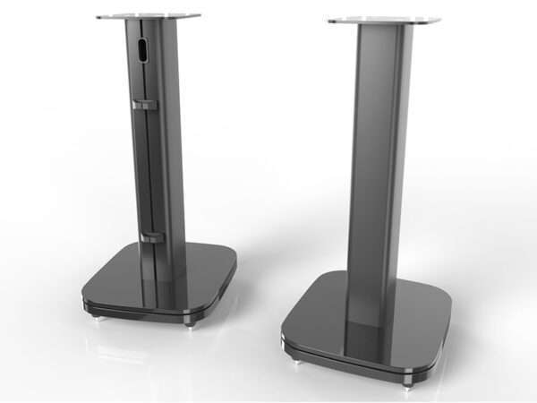 JBL HDI FS 02