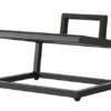 JBL JS120 Stand
