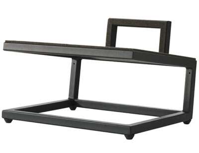 JBL JS120 Stand