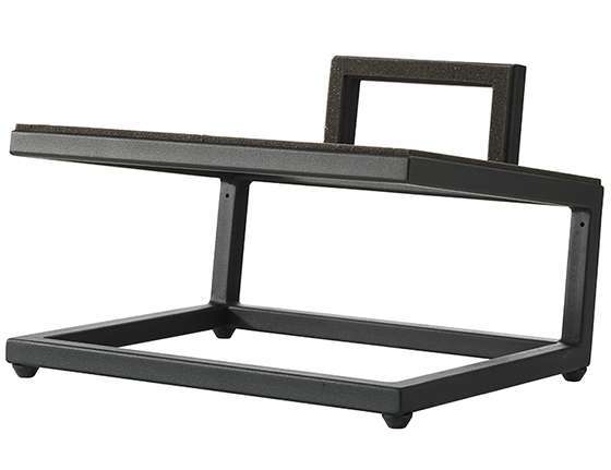 JBL JS120 Stand