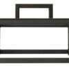 JBL JS120 Stand 01