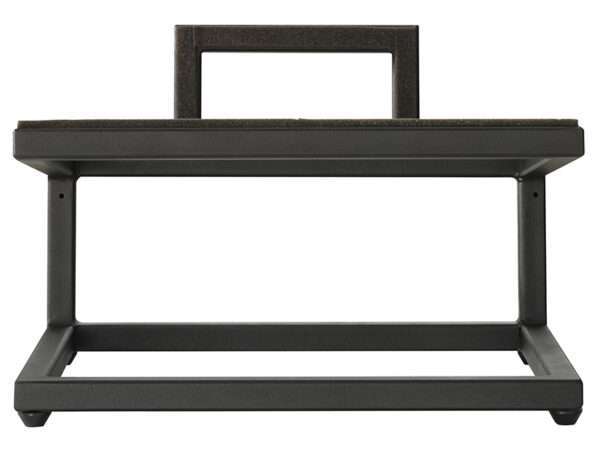 JBL JS120 Stand 01
