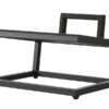 JBL JS120 Stand 02