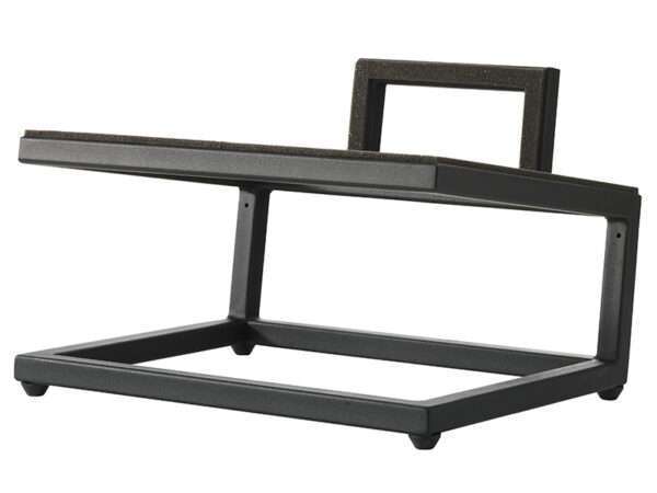 JBL JS120 Stand 02