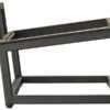 JBL JS120 Stand 03