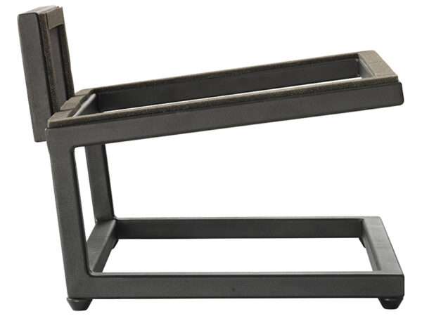 JBL JS120 Stand 03