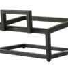 JBL JS120 Stand 04