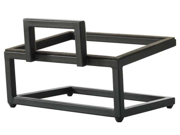 JBL JS120 Stand 04