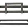 JBL JS120 Stand 05