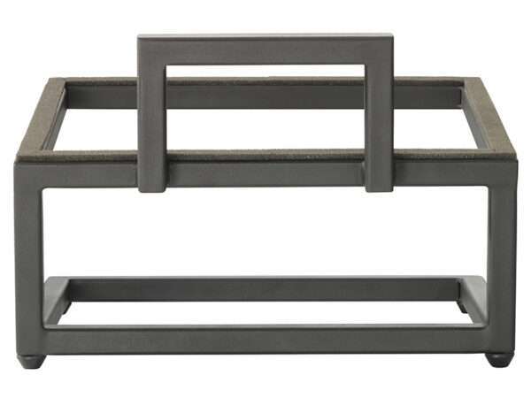 JBL JS120 Stand 05