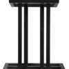 JBL JS80 stand