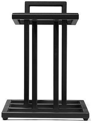 JBL JS80 stand