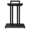 JBL JS80 stand 01