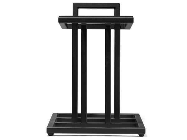 JBL JS80 stand 01