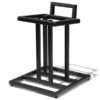 JBL JS80 stand 02